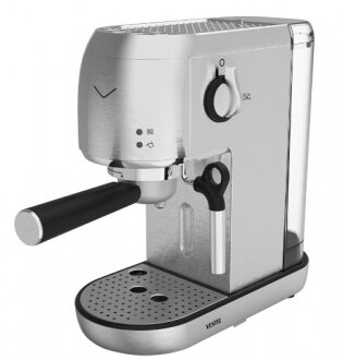 Vestel Yarı Otomatik Espresso (20292342) Kahve Makinesi kullananlar yorumlar